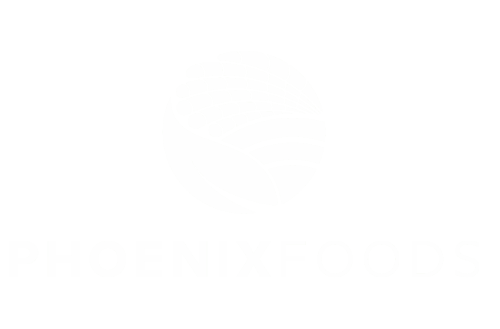Phoenix Foods